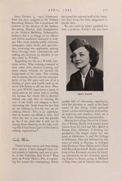 1942-1943_Vol_46 page 227.jpg