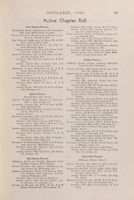 1942-1943_Vol_46 page 72.jpg