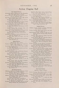 1942-1943_Vol_46 page 72.jpg