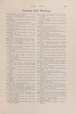 1942-1943_Vol_46 page 399.jpg