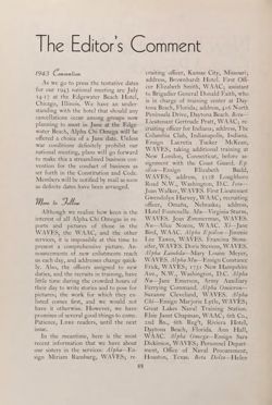 1942-1943_Vol_46 page 94.jpg