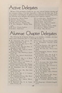 1942-1943_Vol_46 page 312.jpg