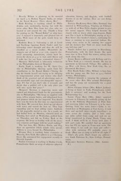 1942-1943_Vol_46 page 366.jpg