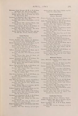 1942-1943_Vol_46 page 285.jpg