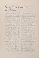 1942-1943_Vol_46 page 51.jpg