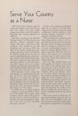 1942-1943_Vol_46 page 51.jpg