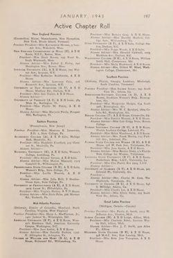 1942-1943_Vol_46 page 203.jpg