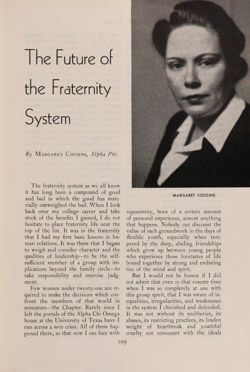 1942-1943_Vol_46 page 313.jpg