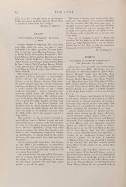 1942-1943_Vol_46 page 98.jpg