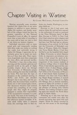 1942-1943_Vol_46 page 327.jpg