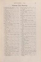 1942-1943_Vol_46 page 78.jpg