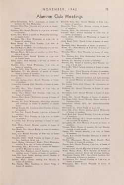 1942-1943_Vol_46 page 78.jpg