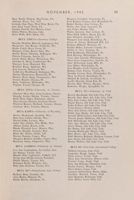 1942-1943_Vol_46 page 62.jpg