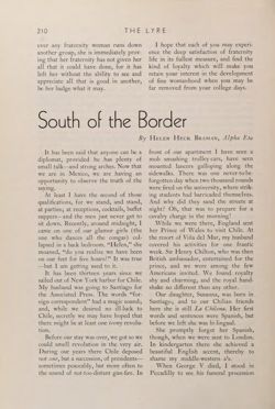 1942-1943_Vol_46 page 220.jpg