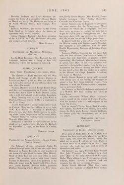 1942-1943_Vol_46 page 357.jpg