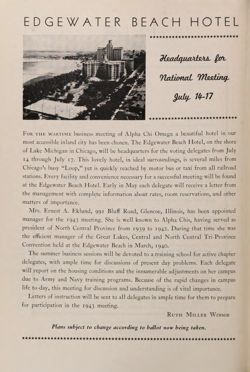 1942-1943_Vol_46 page 216.jpg