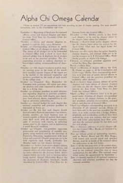 1942-1943_Vol_46 page 402.jpg