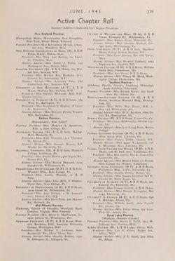 1942-1943_Vol_46 page 393.jpg