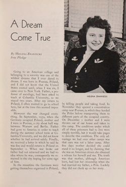 1942-1943_Vol_46 page 88.jpg