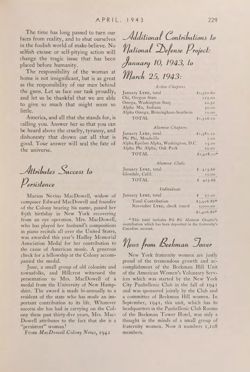 1942-1943_Vol_46 page 239.jpg