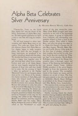 1942-1943_Vol_46 page 320.jpg