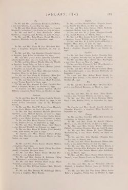 1942-1943_Vol_46 page 197.jpg