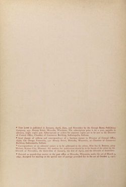 1942-1943_Vol_46 page 298.jpg