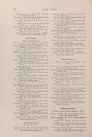 1942-1943_Vol_46 page 73.jpg