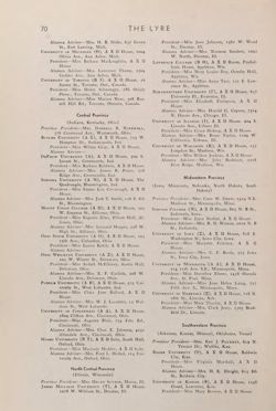 1942-1943_Vol_46 page 73.jpg