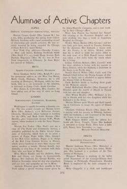 1942-1943_Vol_46 page 339.jpg