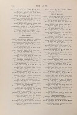 1942-1943_Vol_46 page 394.jpg