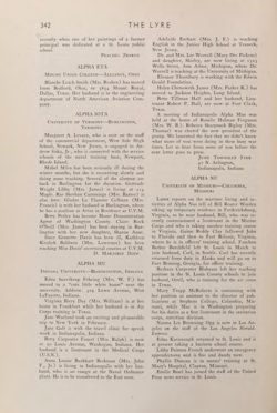 1942-1943_Vol_46 page 356.jpg