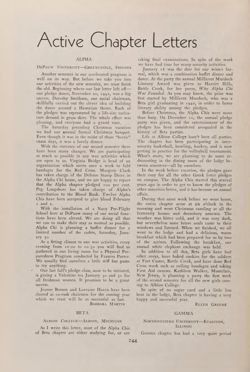 1942-1943_Vol_46 page 254.jpg