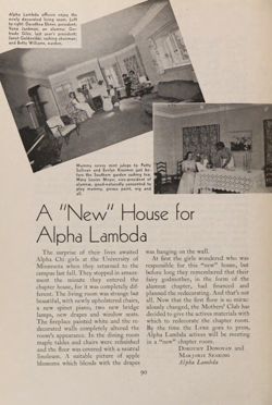 1942-1943_Vol_46 page 96.jpg