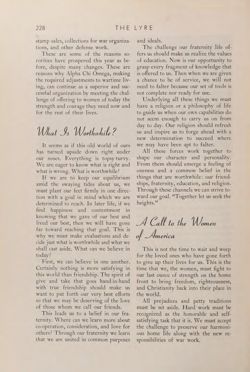 1942-1943_Vol_46 page 238.jpg