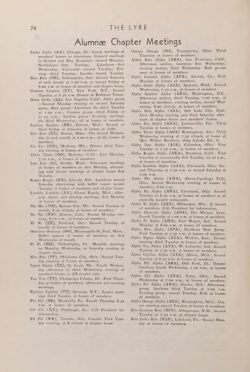 1942-1943_Vol_46 page 77.jpg