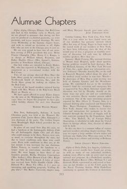 1942-1943_Vol_46 page 367.jpg