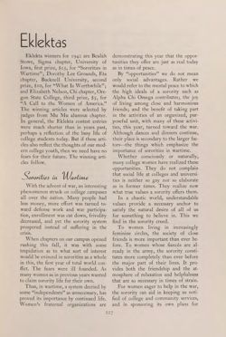 1942-1943_Vol_46 page 237.jpg