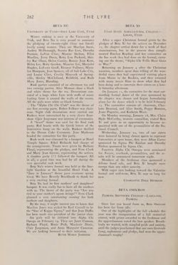 1942-1943_Vol_46 page 272.jpg