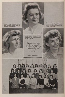 1942-1943_Vol_46 page 248.jpg