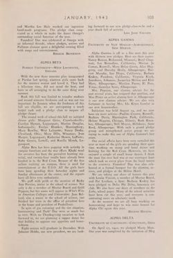 1942-1943_Vol_46 page 109.jpg