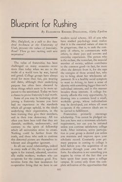 1942-1943_Vol_46 page 217.jpg