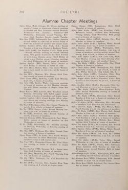 1942-1943_Vol_46 page 208.jpg