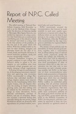 1942-1943_Vol_46 page 89.jpg