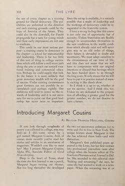 1942-1943_Vol_46 page 316.jpg