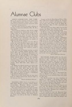 1942-1943_Vol_46 page 378.jpg