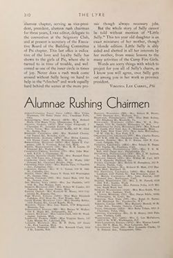 1942-1943_Vol_46 page 324.jpg