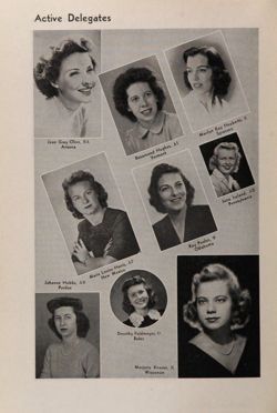 1942-1943_Vol_46 page 310.jpg