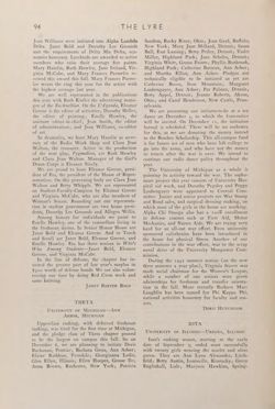 1942-1943_Vol_46 page 100.jpg