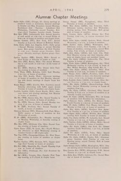 1942-1943_Vol_46 page 289.jpg